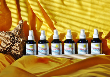 clientuploads/news/January 2014/BoatMist_1.jpg